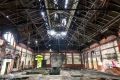 Heilst  tten Beelitz 005