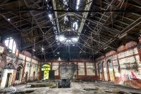 Heilst  tten Beelitz 005