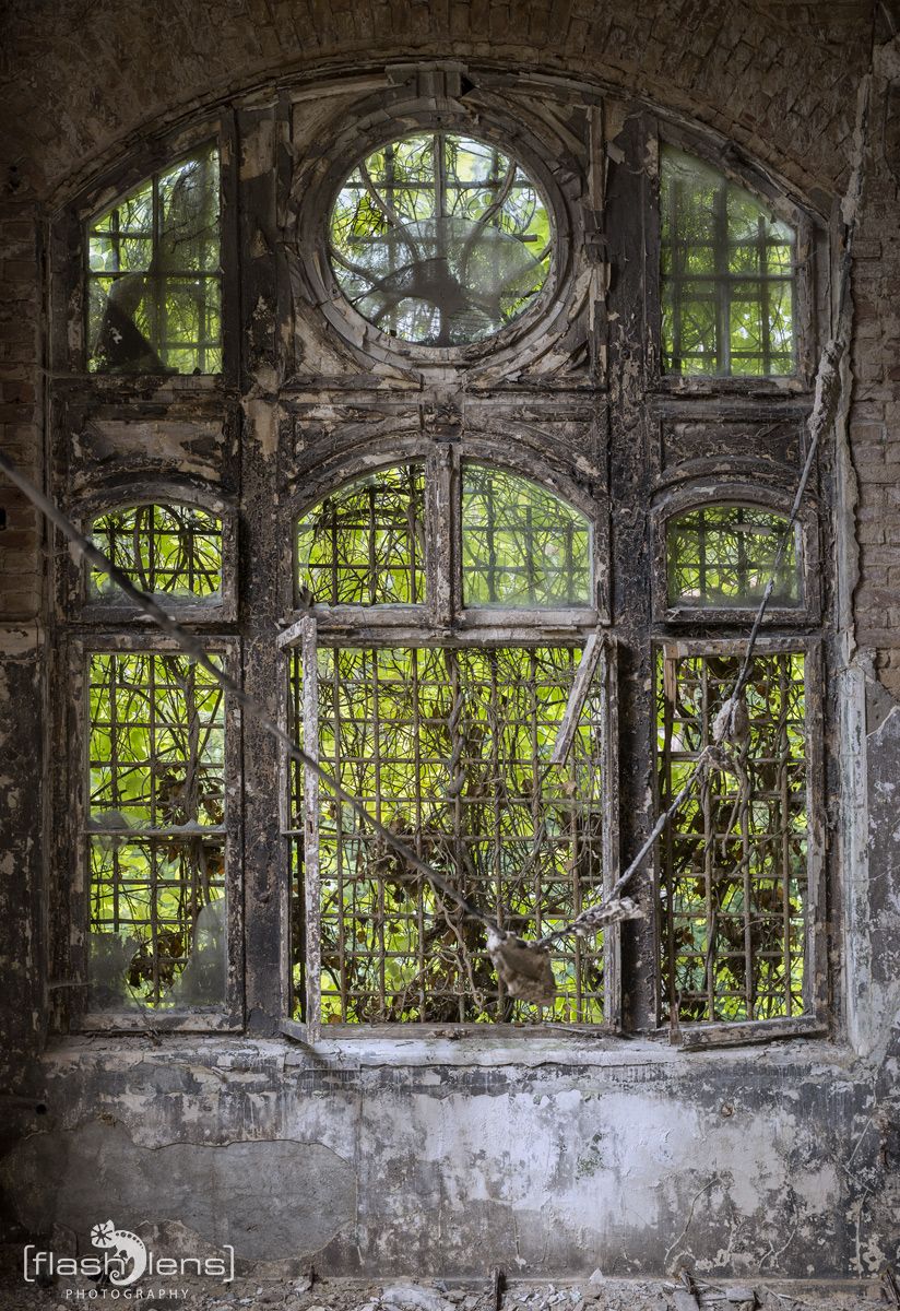 Heilst  tten Beelitz 006