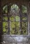 Heilst  tten Beelitz 006
