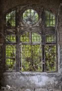Heilst  tten Beelitz 006