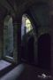 Heilst  tten Beelitz 007