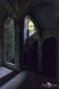 Heilst  tten Beelitz 007