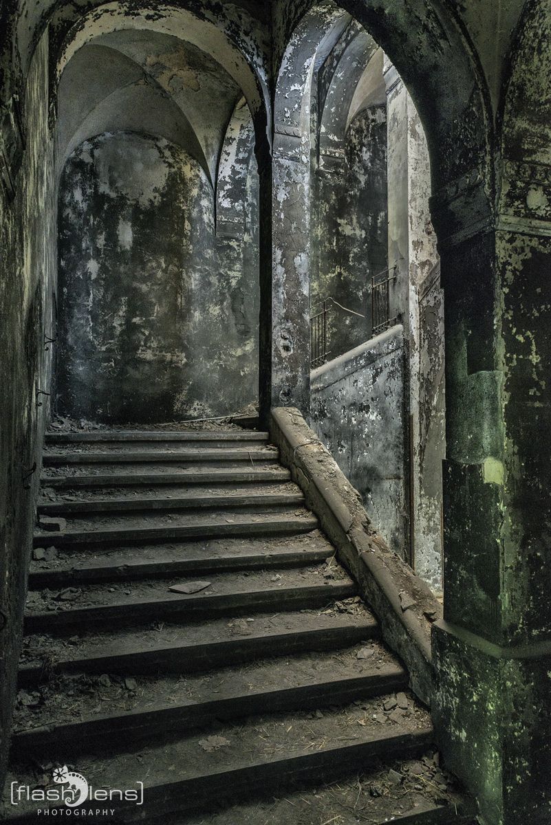 Heilst  tten Beelitz 008