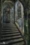 Heilst  tten Beelitz 008