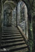 Heilst  tten Beelitz 008