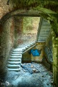 Heilst  tten Beelitz 009