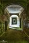 Heilst  tten Beelitz 010