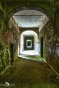Heilst  tten Beelitz 010