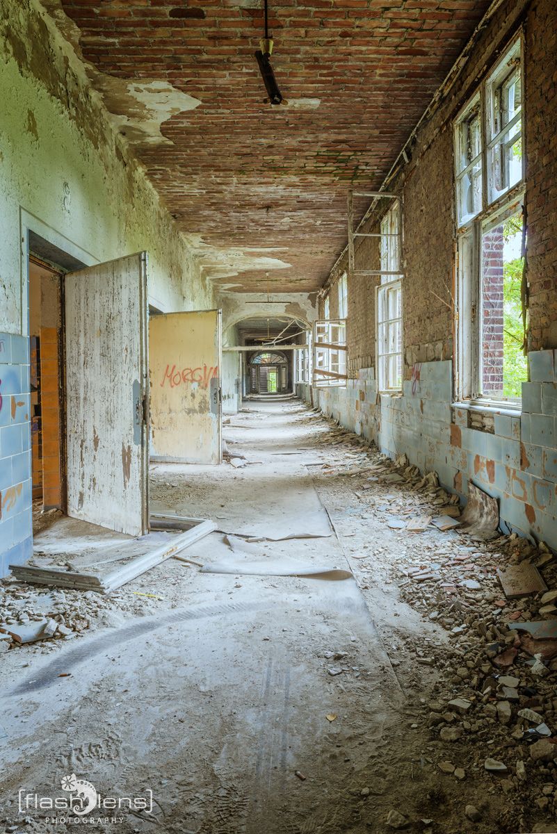 Heilst  tten Beelitz 011
