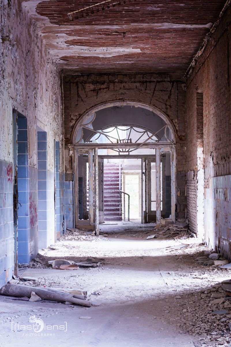 Heilst  tten Beelitz 012
