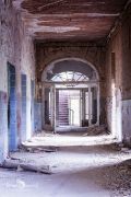 Heilst  tten Beelitz 012