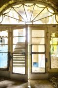 Heilst  tten Beelitz 013