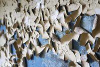 Heilst  tten Beelitz 015
