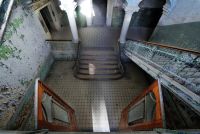 Heilst  tten Beelitz 017