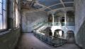 Heilst  tten Beelitz 018