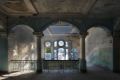 Heilst  tten Beelitz 019