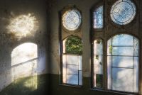 Heilst  tten Beelitz 020