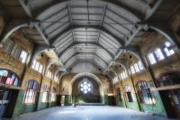 Heilst  tten Beelitz 021