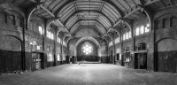 Heilst  tten Beelitz 022