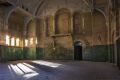 Heilst  tten Beelitz 023