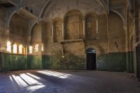 Heilst  tten Beelitz 023