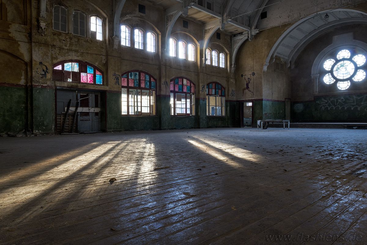 Heilst  tten Beelitz 024