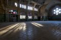 Heilst  tten Beelitz 024