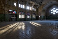 Heilst  tten Beelitz 024