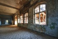Heilst  tten Beelitz 025