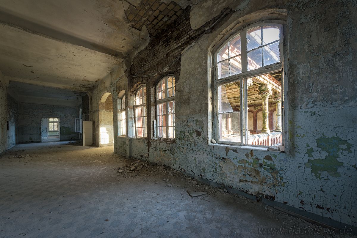 Heilst  tten Beelitz 026