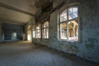 Heilst  tten Beelitz 026