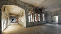Heilst  tten Beelitz 027