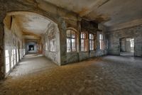 Heilst  tten Beelitz 028
