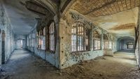 Heilst  tten Beelitz 029