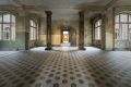 Heilst  tten Beelitz 030