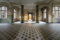 Heilst  tten Beelitz 030