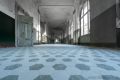 Heilst  tten Beelitz 031