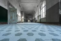 Heilst  tten Beelitz 031