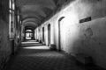 Heilst  tten Beelitz 032