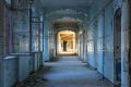 Heilst  tten Beelitz 033