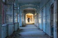 Heilst  tten Beelitz 033