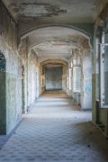 Heilst  tten Beelitz 034
