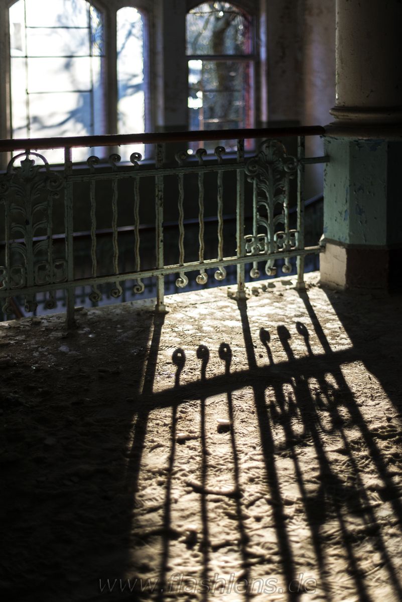 Heilst  tten Beelitz 035