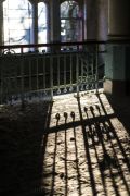Heilst  tten Beelitz 035