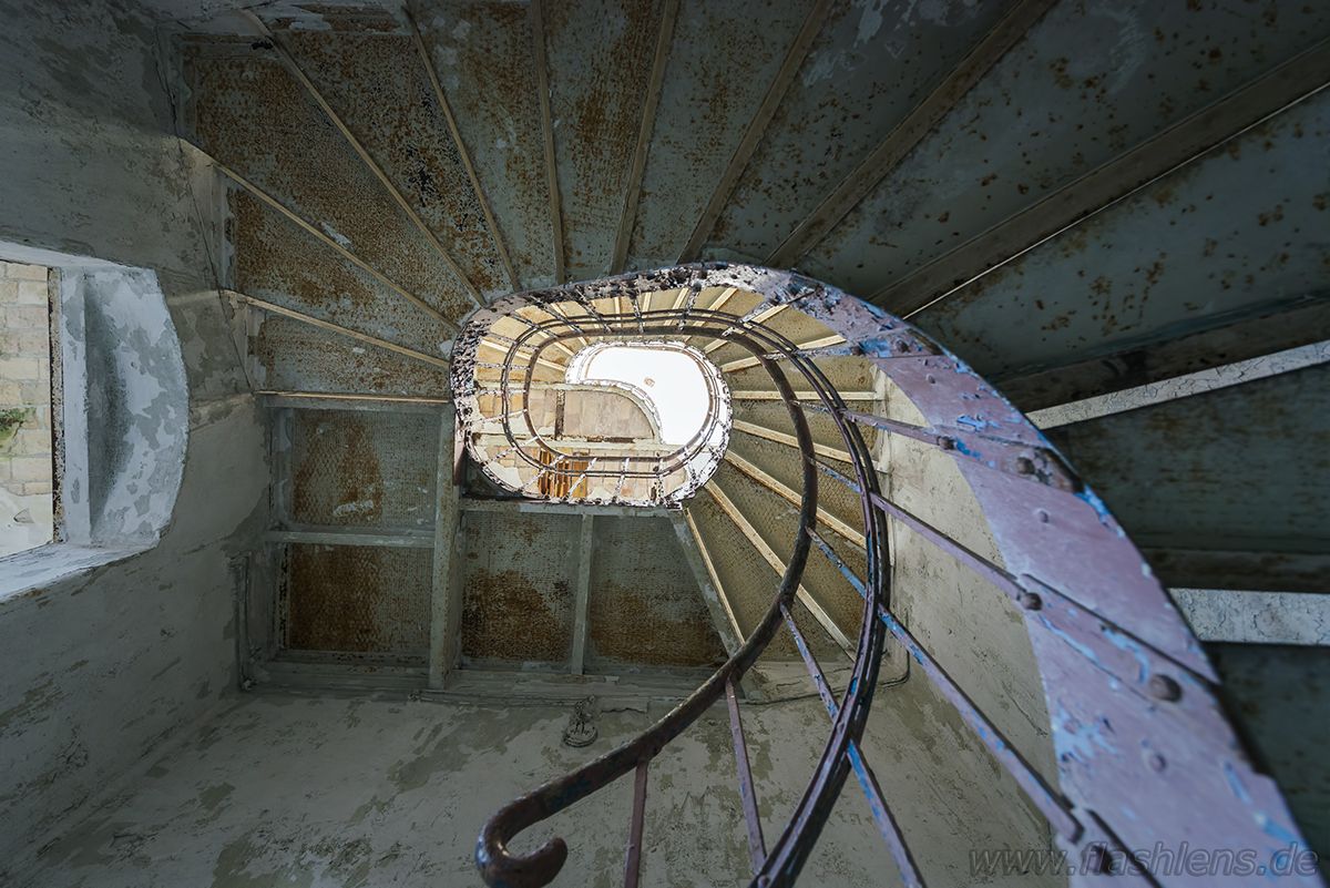 Heilst  tten Beelitz 036