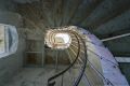 Heilst  tten Beelitz 036
