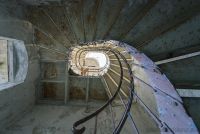 Heilst  tten Beelitz 036