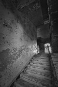 Heilst  tten Beelitz 037