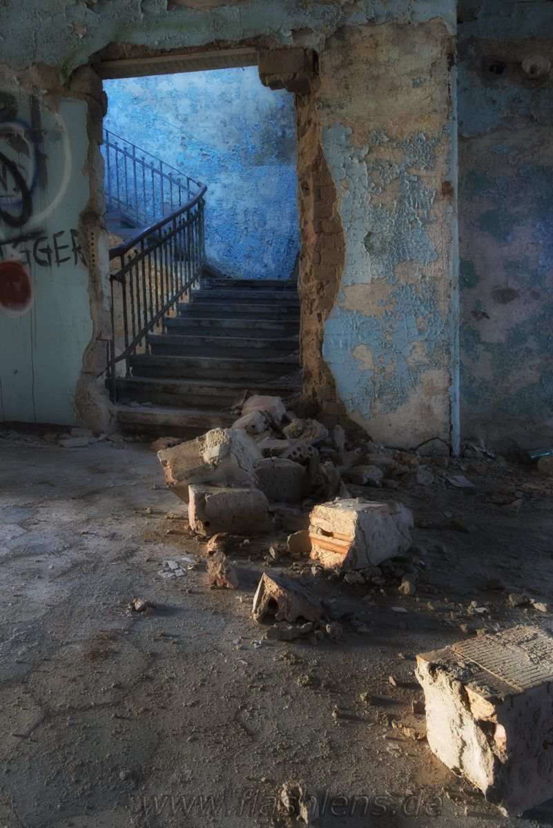 Heilst  tten Beelitz 038
